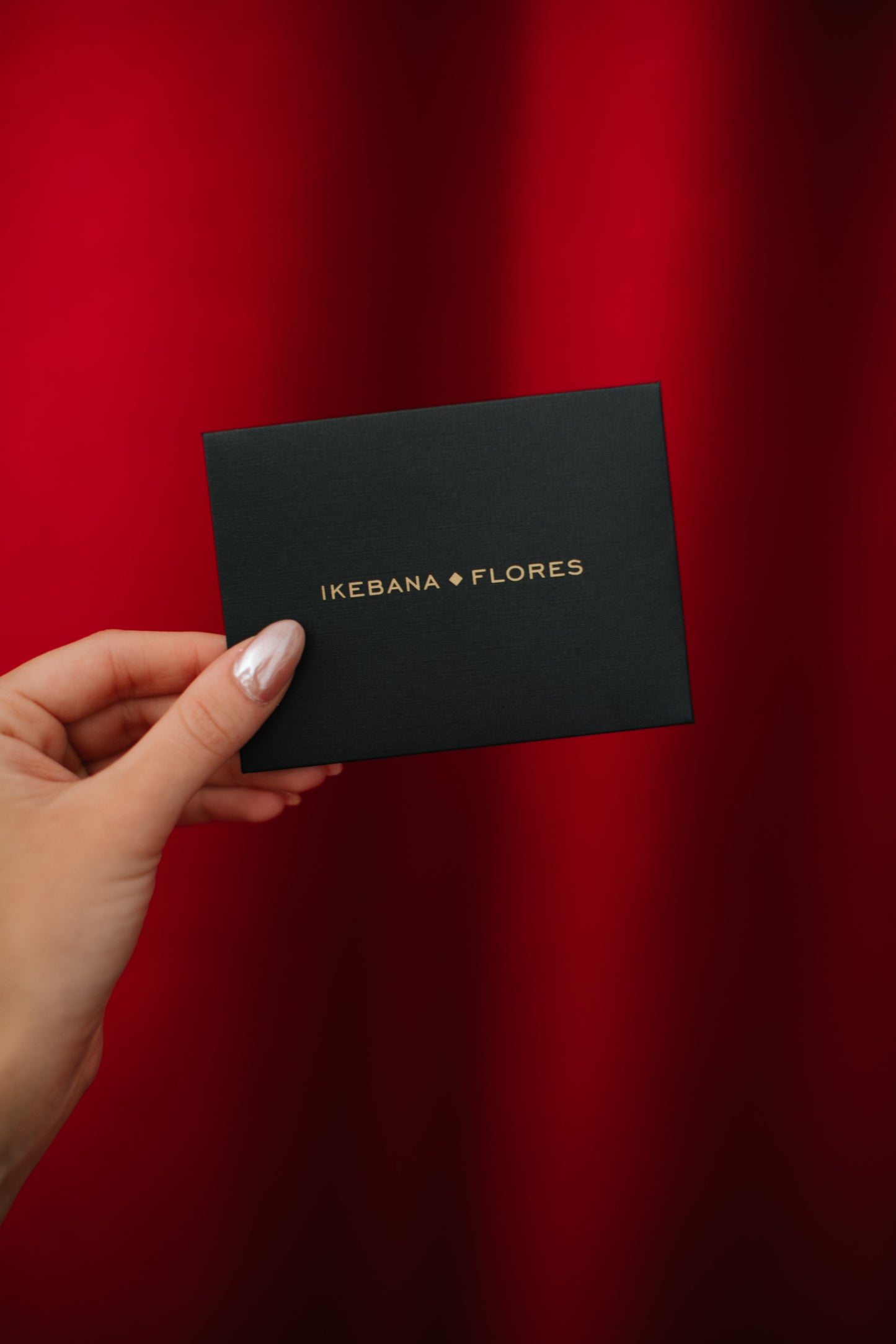 Ramo Rosas y Anturio